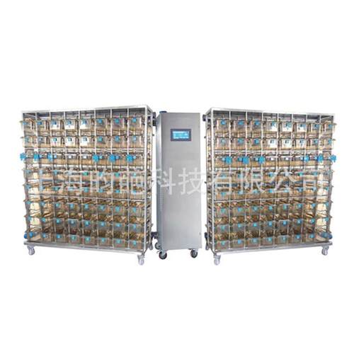 实验室笼老鼠笼小白鼠笼实验室招标项目大学实验室研究院实验房