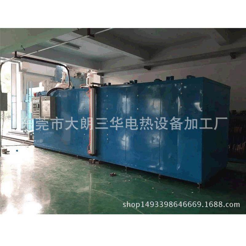 铁氟龙烤箱 烤漆专用大型推车型烤箱 封边条加热大型推车型烤箱,清洗/食品/商业设备,其他清洗机,淘宝优惠券,粉丝福利购,淘宝优惠卷