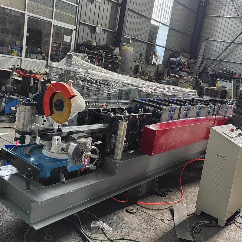 管机焊管成型机械自动缩管机全自动液压缩管机金属端成型设备,标准件/零部件/工业耗材,其他机床配附件,淘宝优惠券,粉丝福利购,淘宝优惠卷