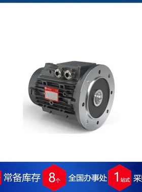 意大利Melegari三相异步电机