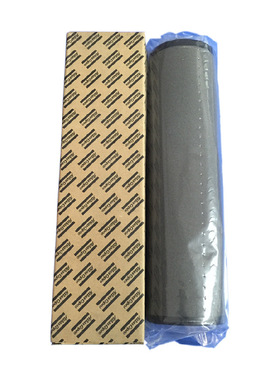 1624183106改2901300007阿特拉斯配件精密滤芯保养包DD150,DDP150