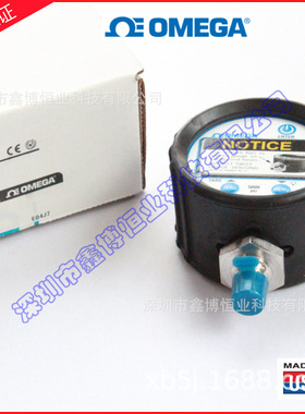 DPG8001-5K DPG8001-60 DPG8001-500美国欧米伽压力计