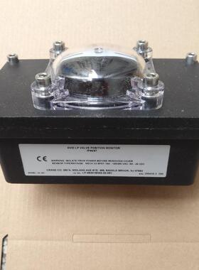 KEYSTONE AVID LP-0B201BN00-00-0R1限位开关