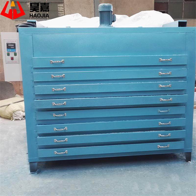 厂家供应300℃抽屉式烘箱 热处理烘干箱 多层抽屉式热风循环烤箱,玩具/童车/益智/积木/模型,毛绒/玩偶/公仔/布艺类玩具,淘宝优惠券,粉丝福利购,淘宝优惠卷