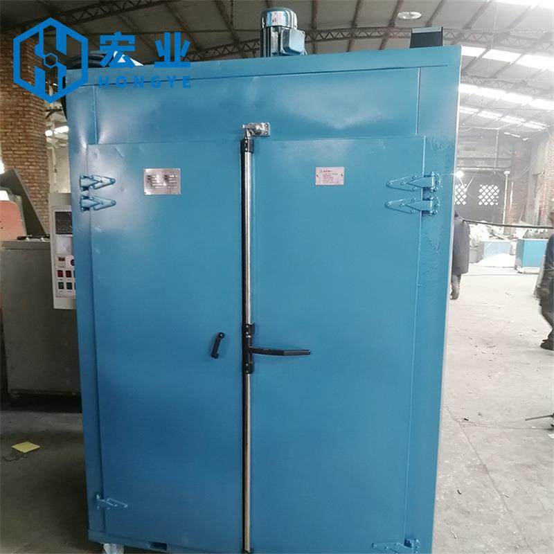 江苏厂家供应 大型高温工业烤箱 不锈钢工业烤箱 恒温烤箱,玩具/童车/益智/积木/模型,毛绒/玩偶/公仔/布艺类玩具,淘宝优惠券,粉丝福利购,淘宝优惠卷
