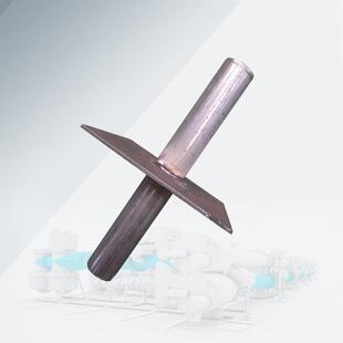 单根连排人防密闭肋冷热镀锌穿墙套管SC60不锈钢通风管质量保证