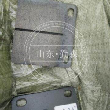 液压泵配件 型号齐全 装载机配件 SL20 内刹车片 ZL15.5-2B1