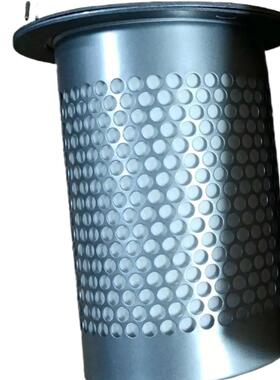 斯可洛SCR油分25300045-021螺杆式空压机配件大全现货