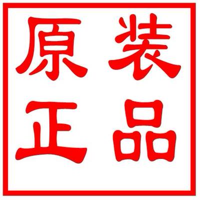 全新原装 SMC调压阀EIR412-F04-DIJ00219