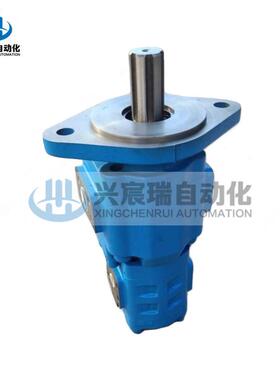 双联高压齿轮泵JHP2100/GJ0016 JHP2100/GJ0010 JHP2100/GJ0008