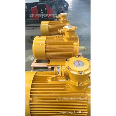 宏泰YBKE3400L2-2-560KW电机YBKE3400L2-2-560电机技术