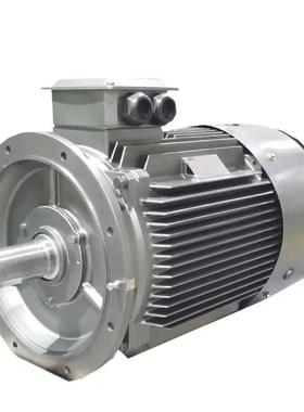 鸿泰变频大外圆电机tYVFE5-4002-8t400KWt380V/660Vt应用领域广泛