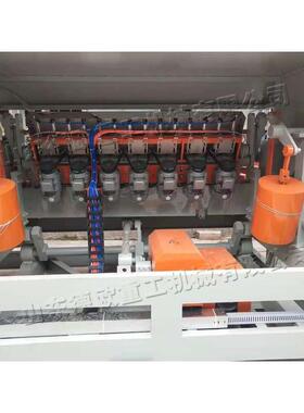 供应 JS-R圆弧抛光机 瓷砖45度倒角打磨机 大理石V型槽法国边机