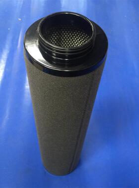 2901200308改2901300009=1629054709阿特拉斯滤芯包DD310+DDP310+