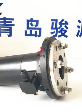 激光后散射测量法烟气粉尘在线检测仪 model2030型在线粉尘仪