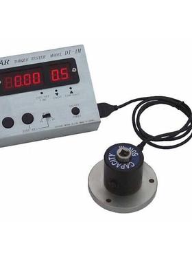 日本CEDAR 思达 扭力测试仪 DI-1M-IP50 DI-1M-IP200 DI-IM-IP500