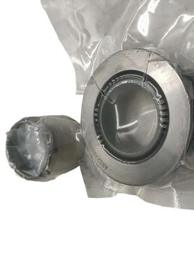 CompAir康普艾A93220090 替代螺杆式空压机配件大全现货