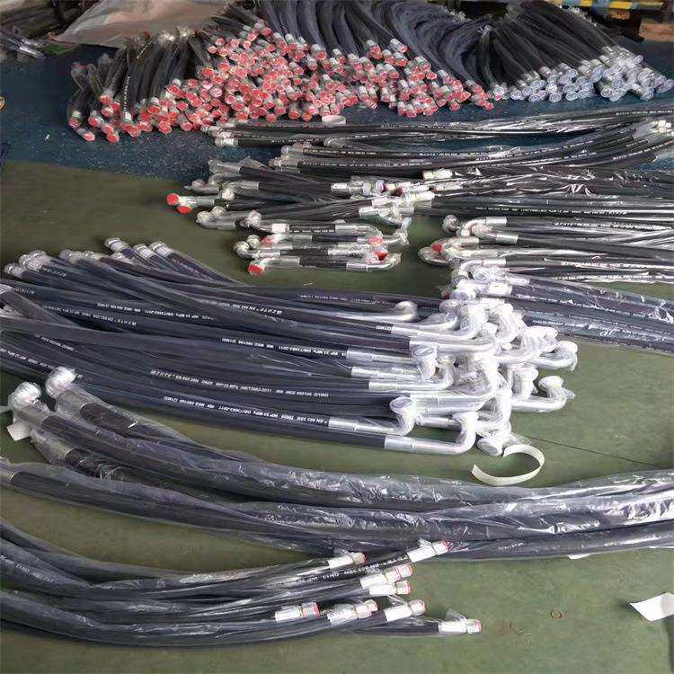 TY220发动机AS0601900MS发动机软管生产厂家AS0602500SS