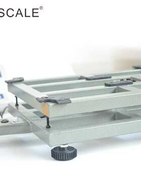 XY100E 110kg 10g large capacity industrial balance precision