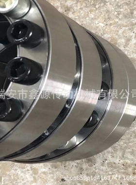 厂家直销  Z2型125*170 胀套 免键轴衬 胀紧套 涨紧套