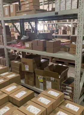 6SL3040-1MA01-0AA0控制单元CU320-2 PN不带CF卡6SL30401MA010AA0