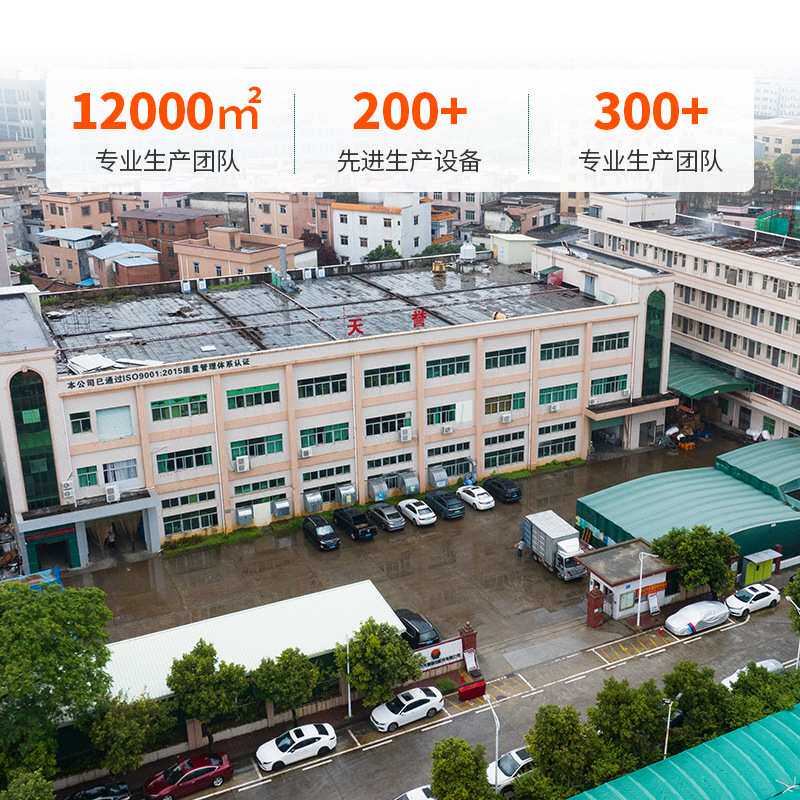 天誉折叠拉杆拖车行李车 源头工厂轻便户外拉杆拖车行李车拉货车