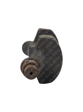 风冷柴油微耕机全车配件KM170/1783/178/186/188/190/192F平行轴