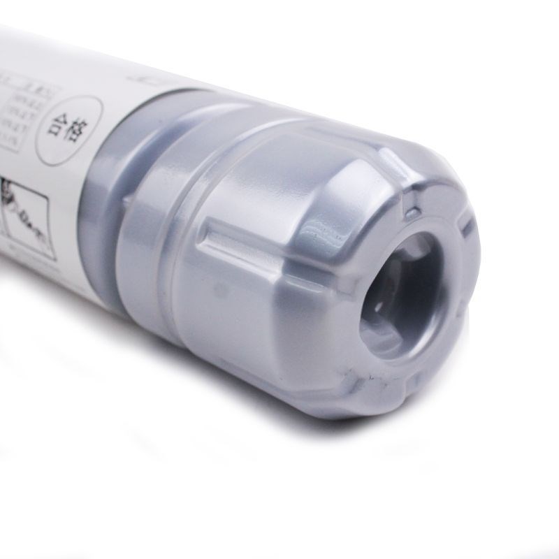 剑峰适用于理光MP1800墨粉 MP2012LD碳粉 MP2000 A2018 A2020粉盒