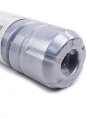 剑峰适用于理光MP1800墨粉 MP2012LD碳粉 MP2000 A2018 A2020粉盒