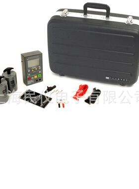 供应美国PROSTAT PRS-812重锤式表面电阻测量仪 升级型号PRS-812B