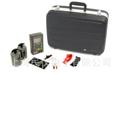 供应美国PROSTAT PRS-812重锤式表面电阻测量仪 升级型号PRS-812B