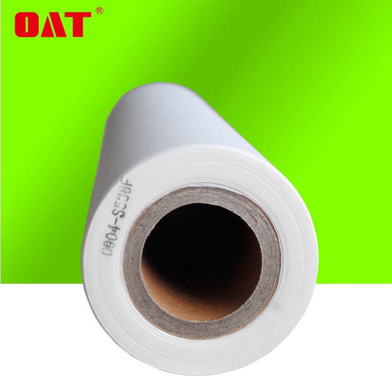 文仪 适用理光DX2430MC版纸 理光版纸 DX2430C DX2432C 版纸 蜡纸