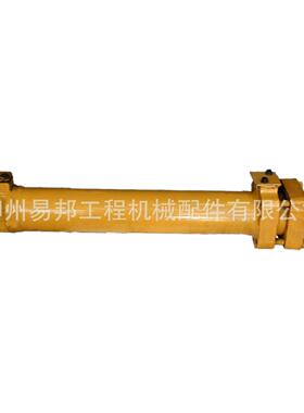 柳工配件 大量销售10E0017柳工原厂CLG842转向油缸