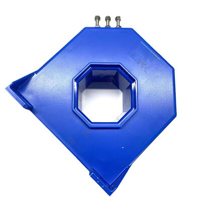LT1005-S/SP36 LEM电流传感器 闭环霍尔效应互感器 电流1000A原装