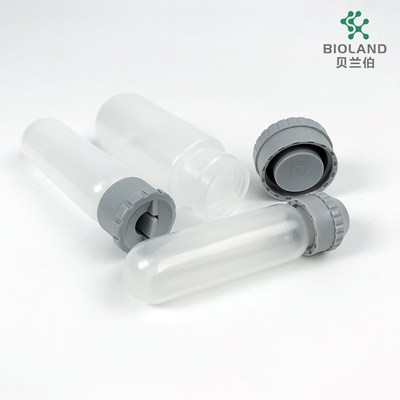 Bioland贝兰伯 高速离心管PC材质10ml 30ml 50ml 82ml CTH07-S10