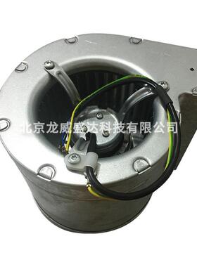 D2E097-CB01-02 离心风机 全新原装 通风散热 现货供应售后保障