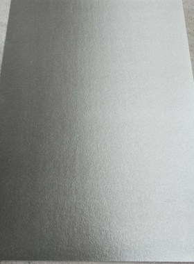 HP-5 云母板耐高温绝缘阻高温白色金色云母板绝缘材料 1 1.2  1.5