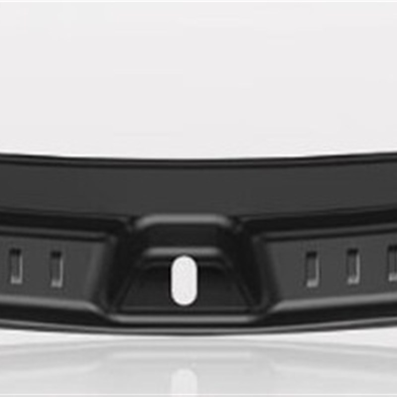 适用Model3/Y焕新版后护板保护条全包后备箱门槛条改装车内装饰全