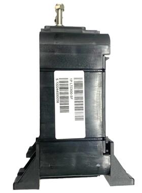 LTC600-SF/SP6 LEM 电流传感器 600A 霍尔互感器