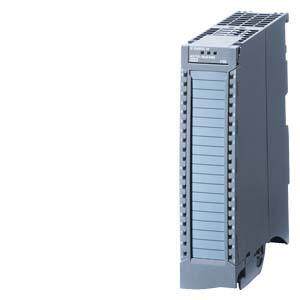 全新西门/子S7-1500CPU1511-1 PN模块6ES7505-0RA00-0AB0/0KA00