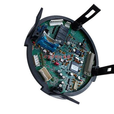 全新rotork主板控制板 rotork48083-02IQH电动头rotork48083-02