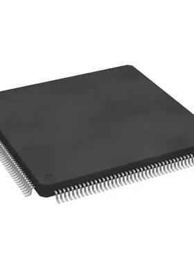 STM32F407IGT6 封装LQFP176 嵌入式芯片 微控制器 全新原装现货ST