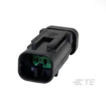 776534-4 TE 连接器 原厂现货 价格优惠