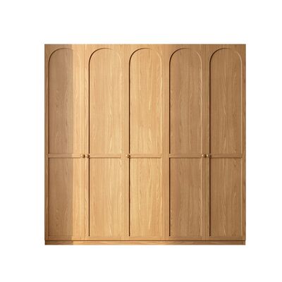 86三相步进电机套装高压220V 86BYGH350D扭矩8N M驱动器3DM2283