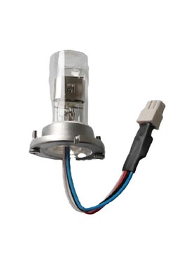 PerkinElmer钨灯  货号B0114620   分光光度计钨灯进口替代