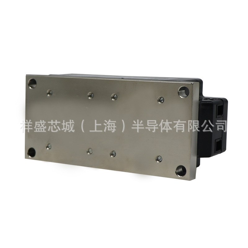 IGBT模块二极管IXFN25N90 IXFN26N100P IXFN26N90现货量大优惠