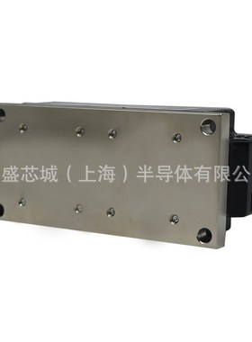 IGBT模块二极管IXFN25N90 IXFN26N100P IXFN26N90现货量大优惠