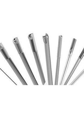 内排削 20——200mm孔径 （BTA)车床床改造加工