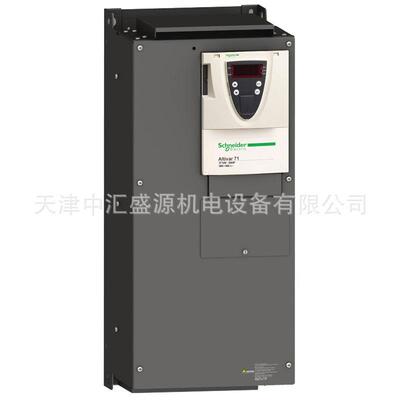 ATV71HD37N4Z变频器37kW变频器ATV71变频器ATV71HD37N4Z变频器