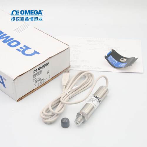 PX409-250DWU10V PX409-050DWU10V奥米佳高精度压力传感器